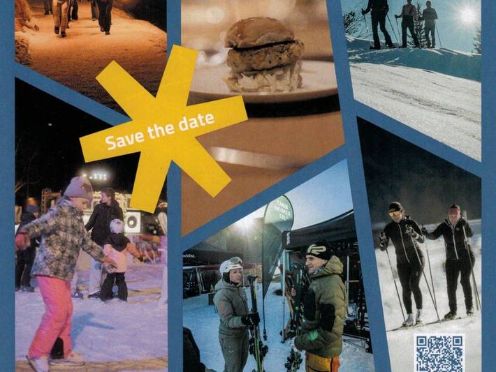 Ferienwohnung für 3 Personen, mit Garten in Tannheim (Tirol) - 4