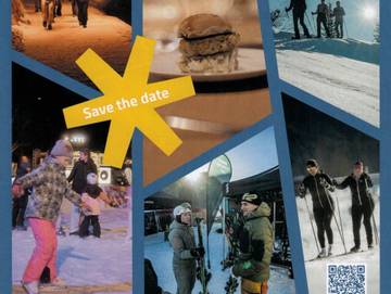 Ferienwohnung für 3 Personen in Tannheim (Tirol), Außerfern, Bild 3