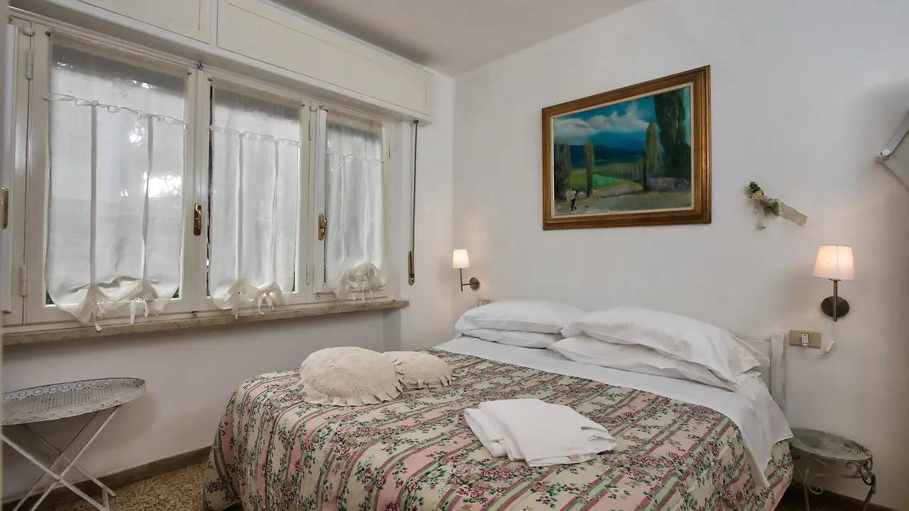Ferienhaus für 8 Personen (100 m²) in Castagneto Carducci in Donoratico (Italia), Costa degli Etruschi