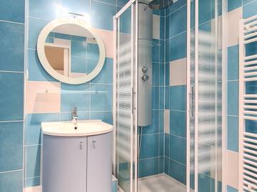 Chalet voor 4 Personen in Flaine, Grand Massif, Afbeelding 3