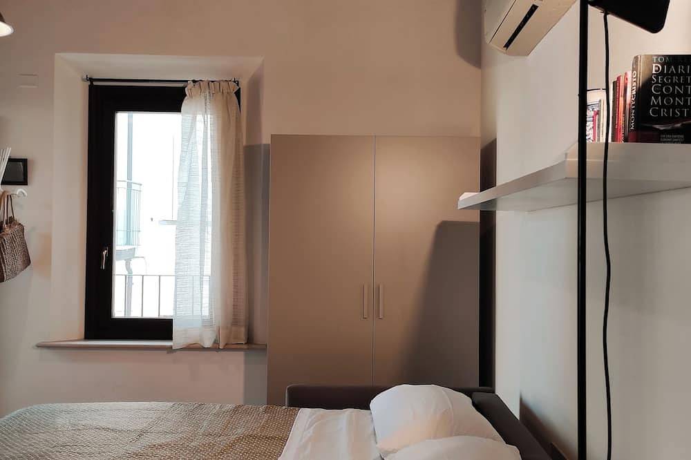 1 Bedroom Private vacation home in Ravenna in Rávena, Provincia de Ravenna