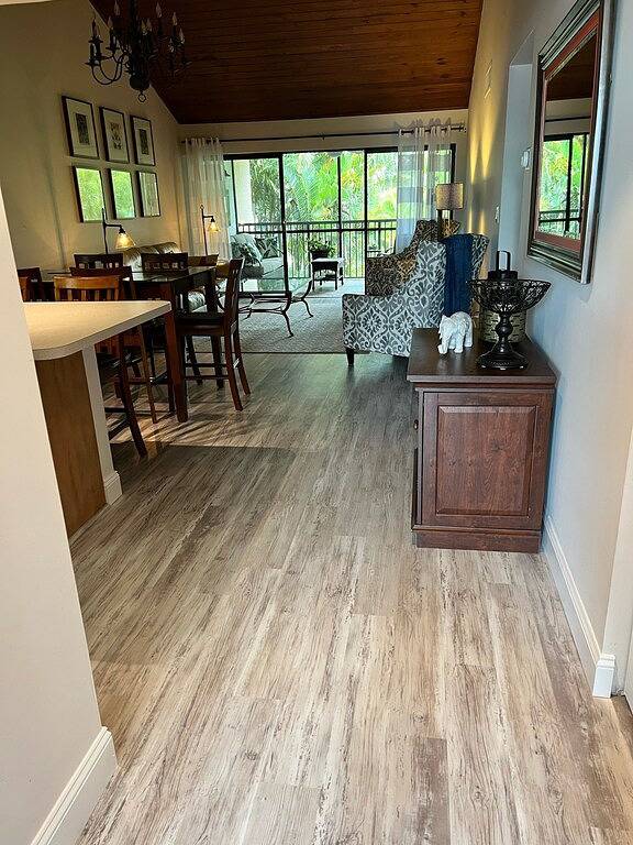 Ganze Wohnung, Perfekter Strandurlaub in Fort Pierce, Hutchinson Island