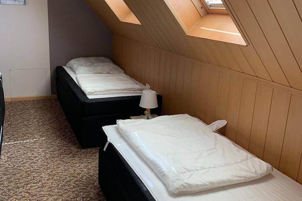 Ganze Wohnung, Ferienwohnung-am-zoo in Warnow - West, Rostock und Umgebung