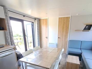 Camping voor 8 Personen in Houplines, Noorderdepartement, Afbeelding 3