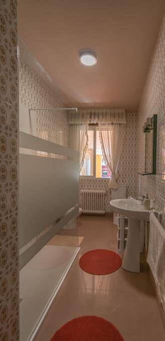 Chalet para 6 personas, con jardín y balcón en Morrazo - 3