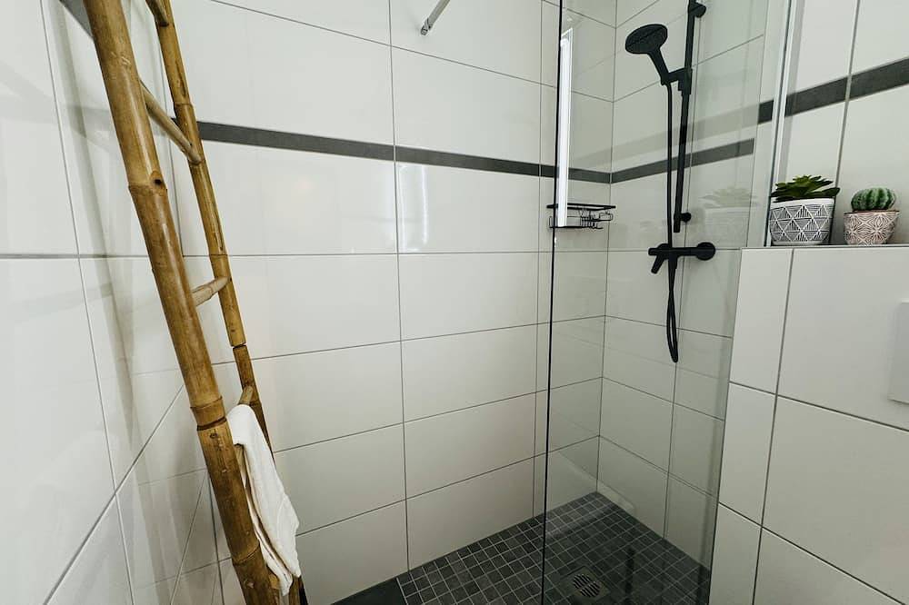 Ganze Wohnung, Ksdfgdgy sgfsfd g in Lahnstein, Mittelrhein