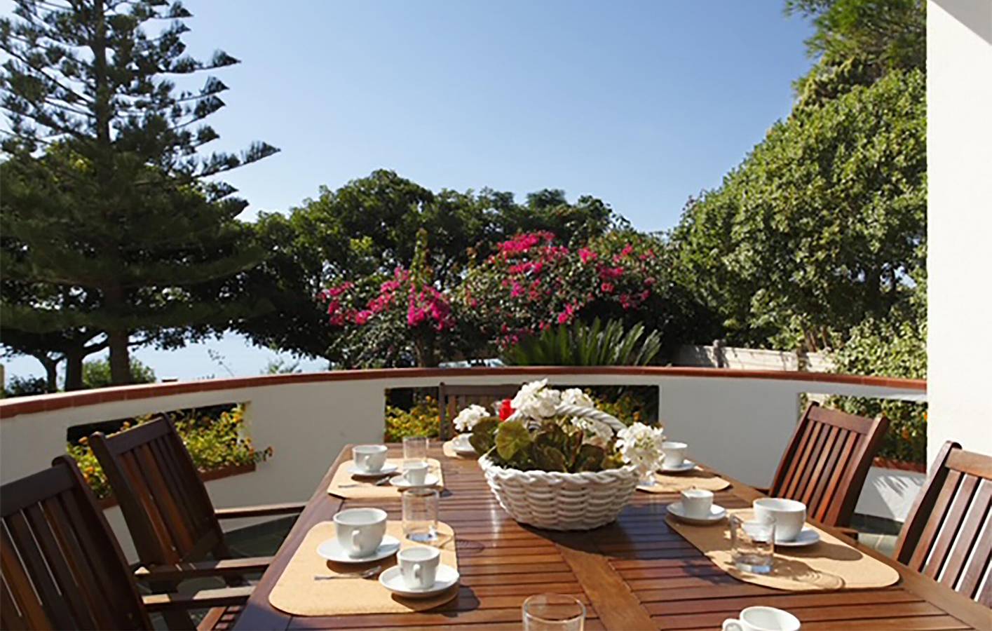 Appartamento con vista mare, terrazza e parcheggio - 1 km dalla spiaggia in Marinella (Sicilia), Castelvetrano (Comune)