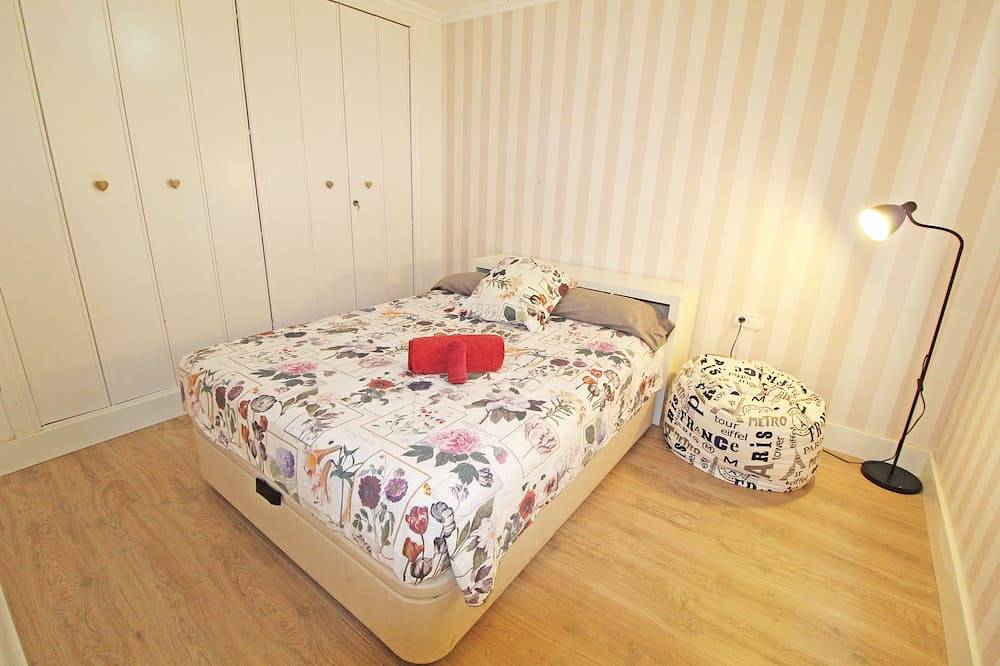 Entire apartment, Luxury duplex penthouse facing the sea. 1st line beach in Playa Carrer La Mar, el Campello