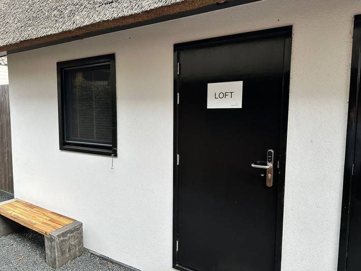 Ferienwohnung für 4 Personen in Schoorl