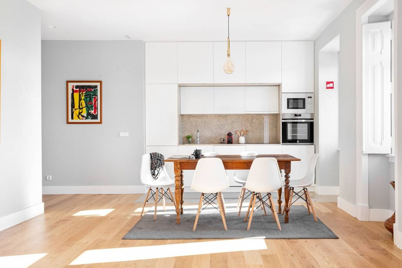 Ganze Wohnung, Guestready - Fantastic flat near S. Jorge Castle in Santa Maria Maior, Costa de Lisboa