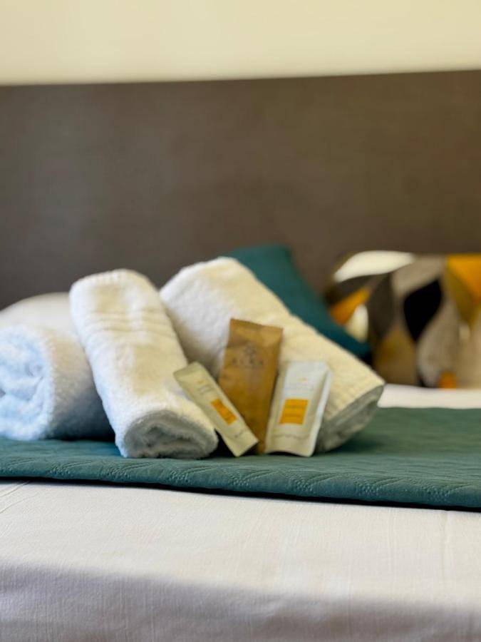 Maison d’hôte pour 2 personnes dans Orosei - 2