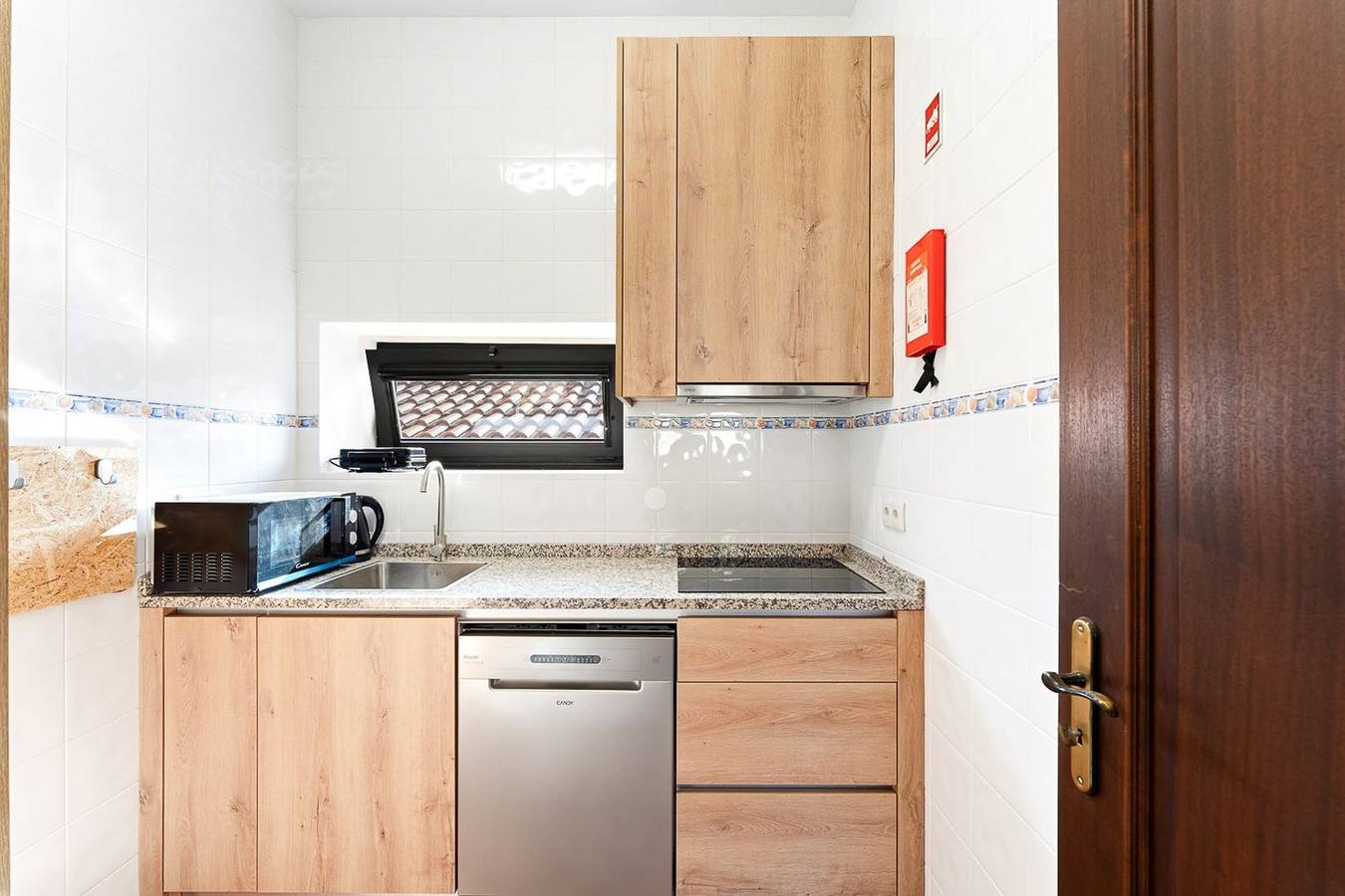 Apartamento entero, Quinta dos Chãos - Castanheiro in Paredes, Distrito de Porto