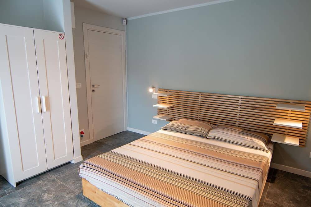 Villa with large garden and private pool in Monfalcone, Karst