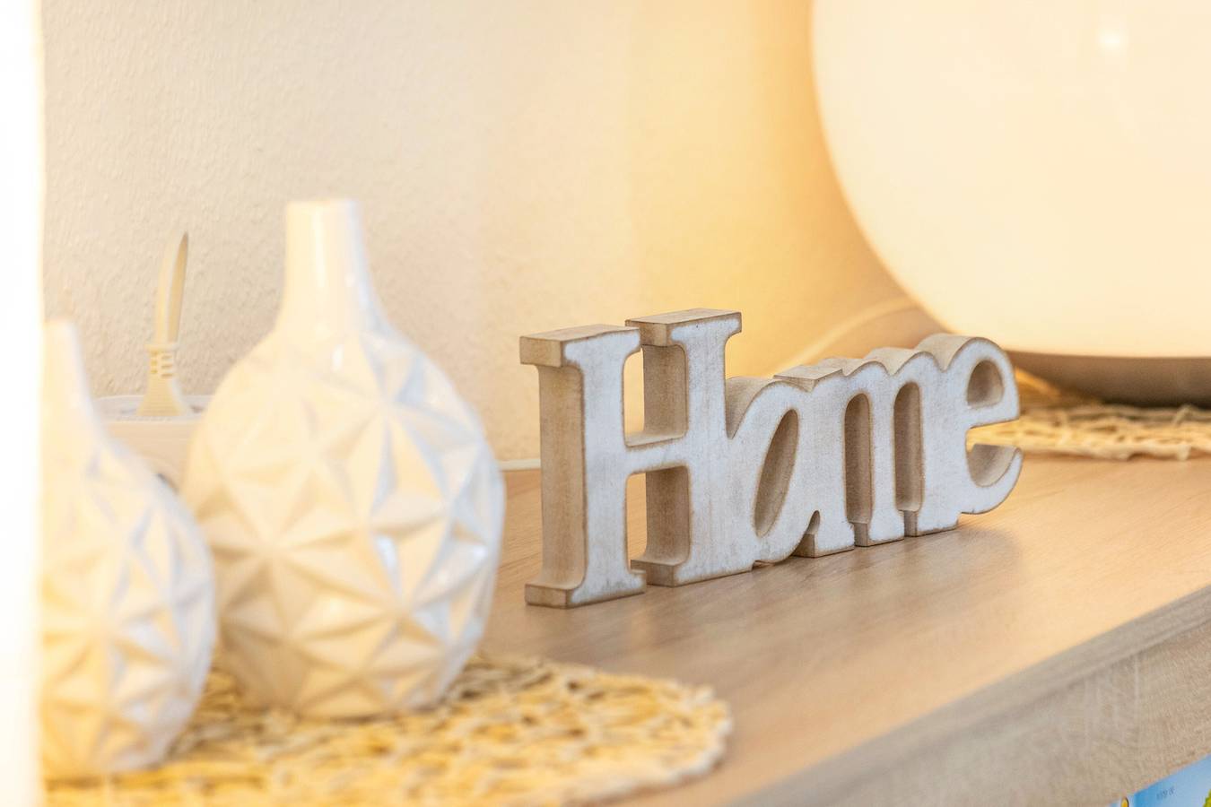 Apartamento entero, Apartamento 'Luri' con terraza compartida y Wi-Fi in Gangelt, Renania