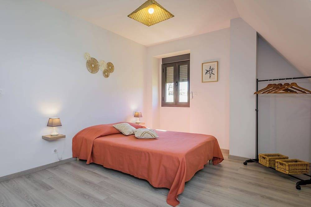 Christopha in La Dornac, Périgord Noir