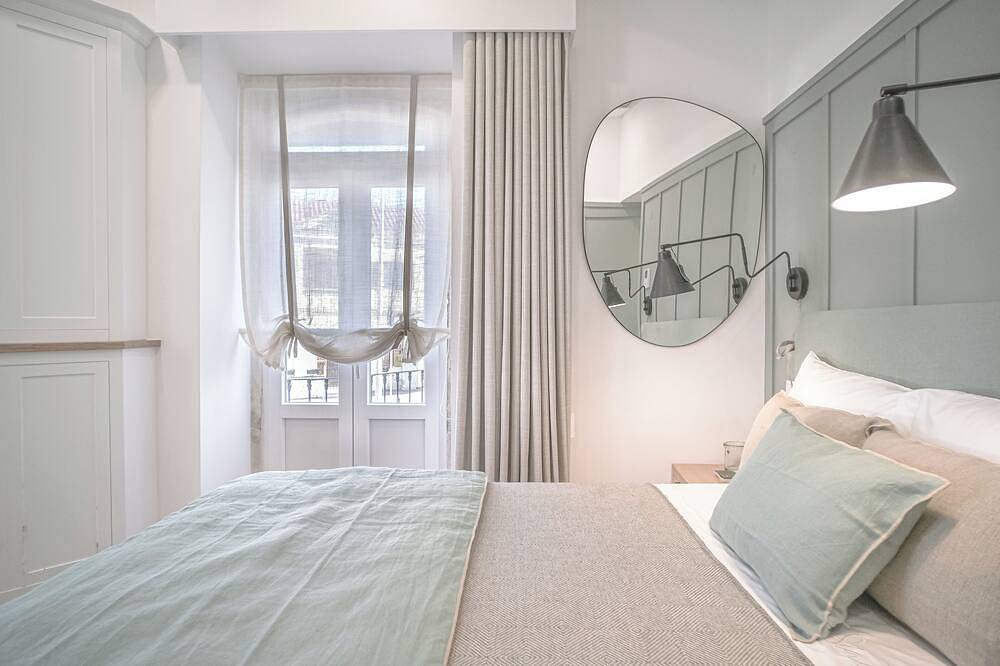 Live Sintra Boutique Guest House in Sintra, Costa de Lisboa