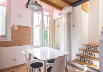 Holiday Apartment for 2 People in Bologna, Bologna Province, Photo 1