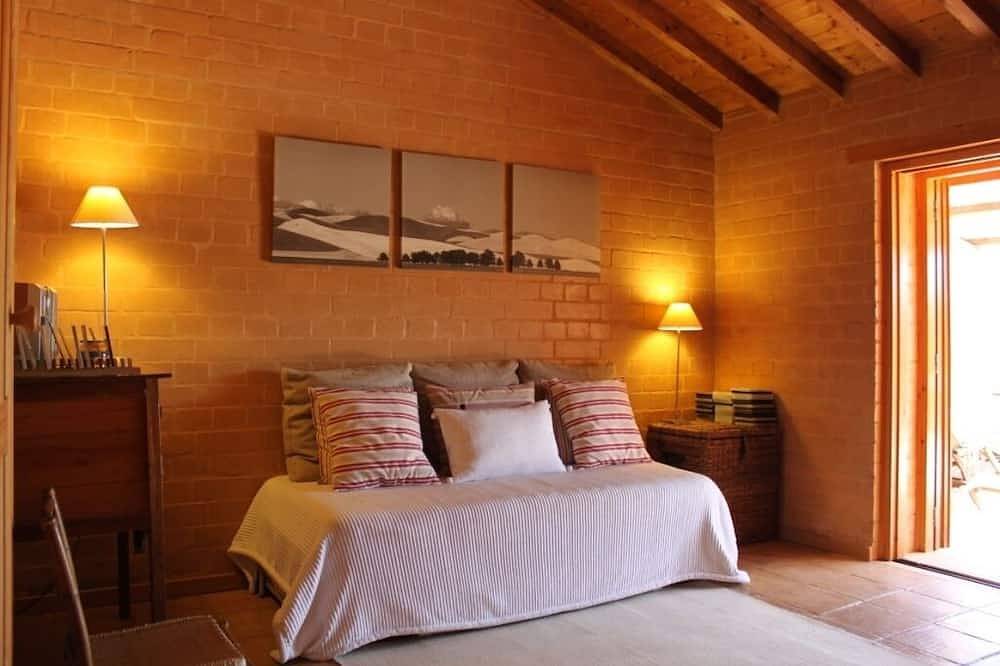 Haus am Strand Carrapateira Algarve in Bordeira, Naturpark Südwest-Alentejo und Costa Vicentina