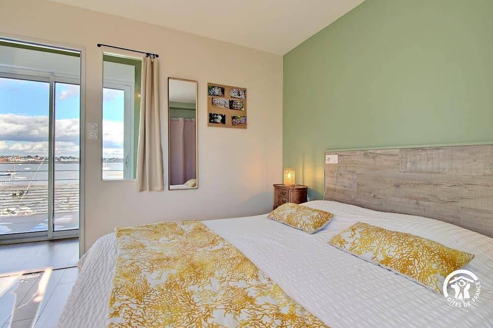 Ty Rigadeau - Gavres in Gâvres, Côte des Mégalithes