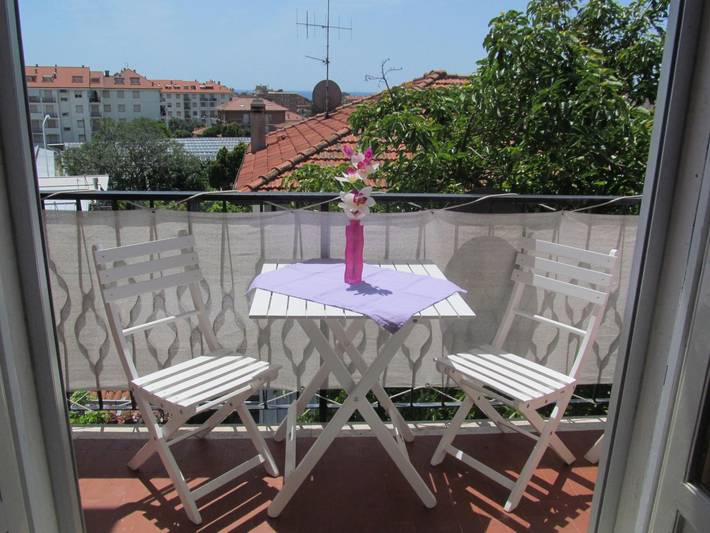 Appartamento intero, Appartment Laura in San Bartolomeo al Mare (Città), San Bartolomeo al Mare