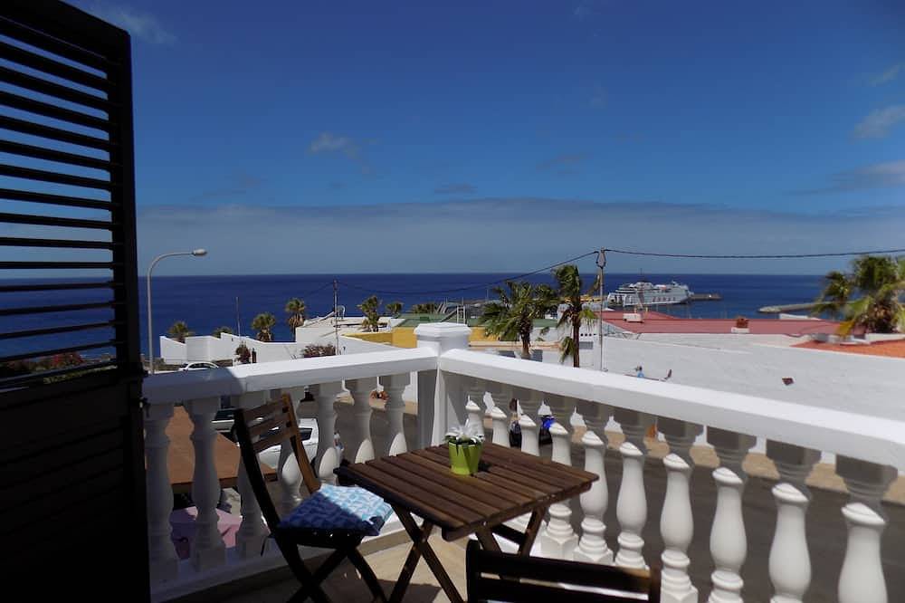 Strandhaus für 6 Personen in Morro Jable, Fuerteventura