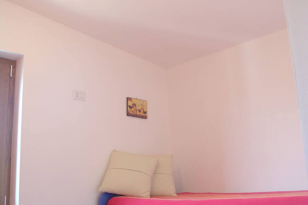 Ganze Wohnung, Haus am Meer Castel di Tusa in Castel di Tusa, Tusa