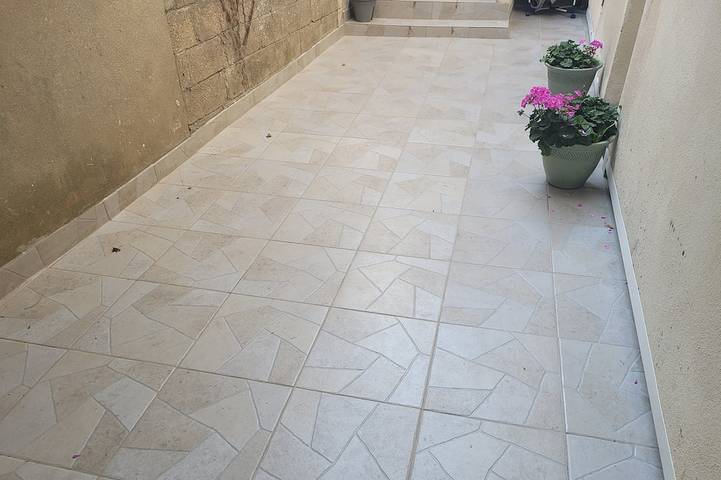 Gîte pour 2 personnes à Goussainville - 4