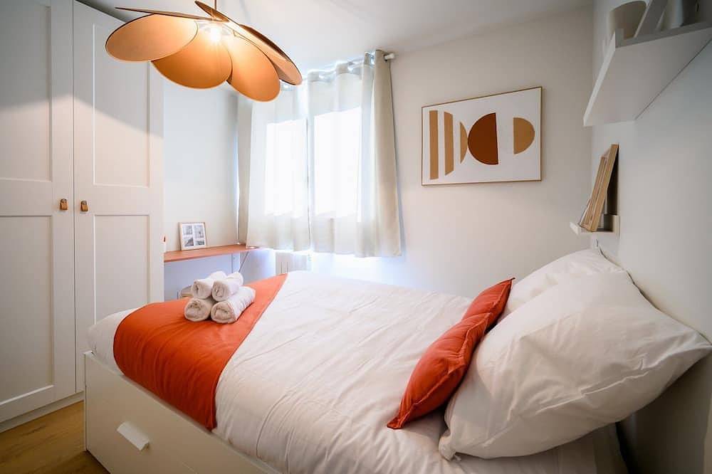 Oiqia • Clarisse • Ivoire in Castres, Castres region