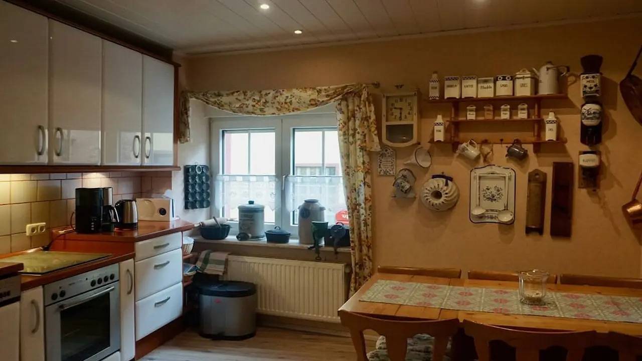 Ferienhaus für 6 Personen (170 m²) in Wolf in Wolf, Traben-Trarbach