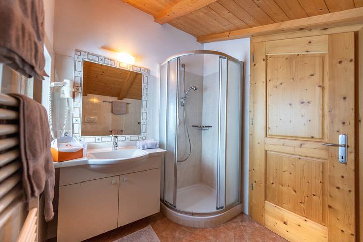 Appartamento intero, 169A Apartments Agave in Ortisei, Dolomiti Superski