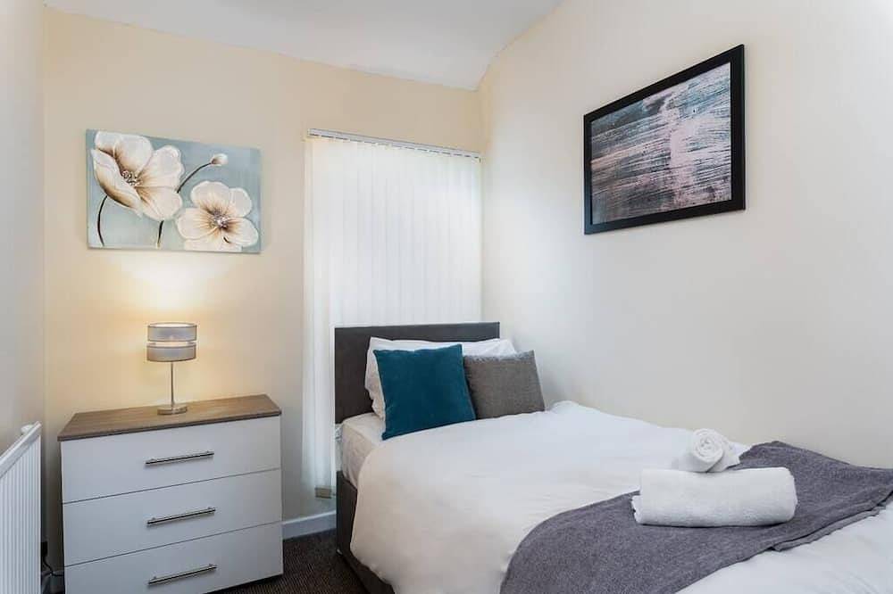 Apartamento entero, Cosy and Comfortable Stay - Swansea in Swansea, Región de Swansea