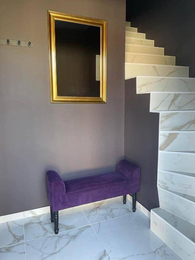 Gîte pour 2 personnes, avec jacuzzi à Eaunes - 4