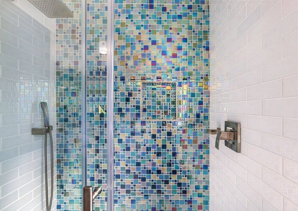 Majestätischen Berge Von Entertainer Private Bkyd w / Sparkling Pool & Spa in Palm Springs, Coachella Valley