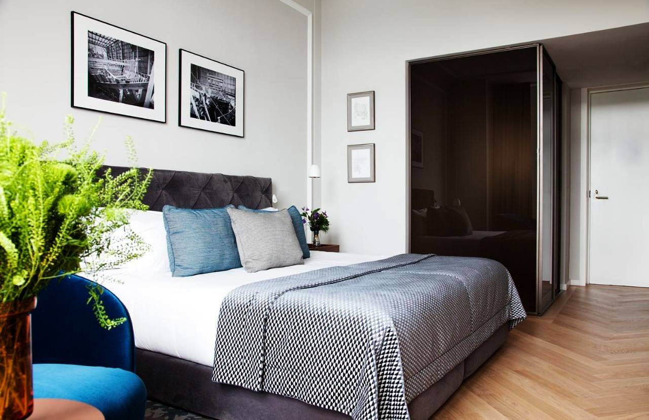 Hotel para 10 personas con terraza in San Sebastián, Costa Vasca