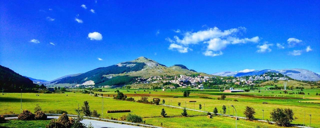 Albergo Del Sole in Roccaraso, Alto Sangro