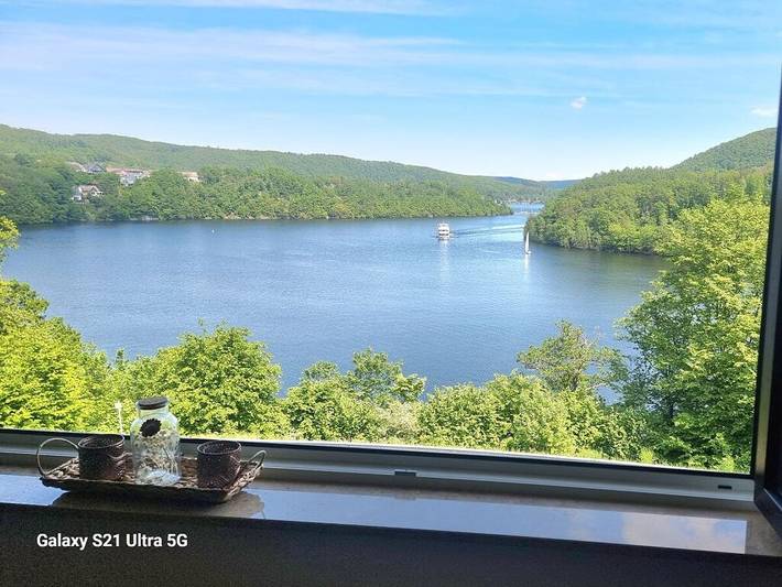 Ferienhaus für 5 Personen, mit Terrasse in Simmerath - 3