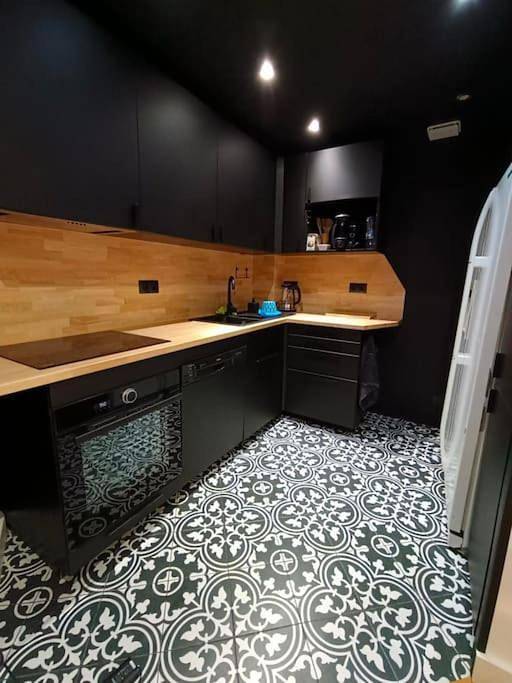 Gîte pour 5 personnes à Grisolles - 3