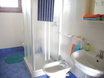 Appartamento per 5 Persone in Bibione, Provincia di Venezia, Foto 4