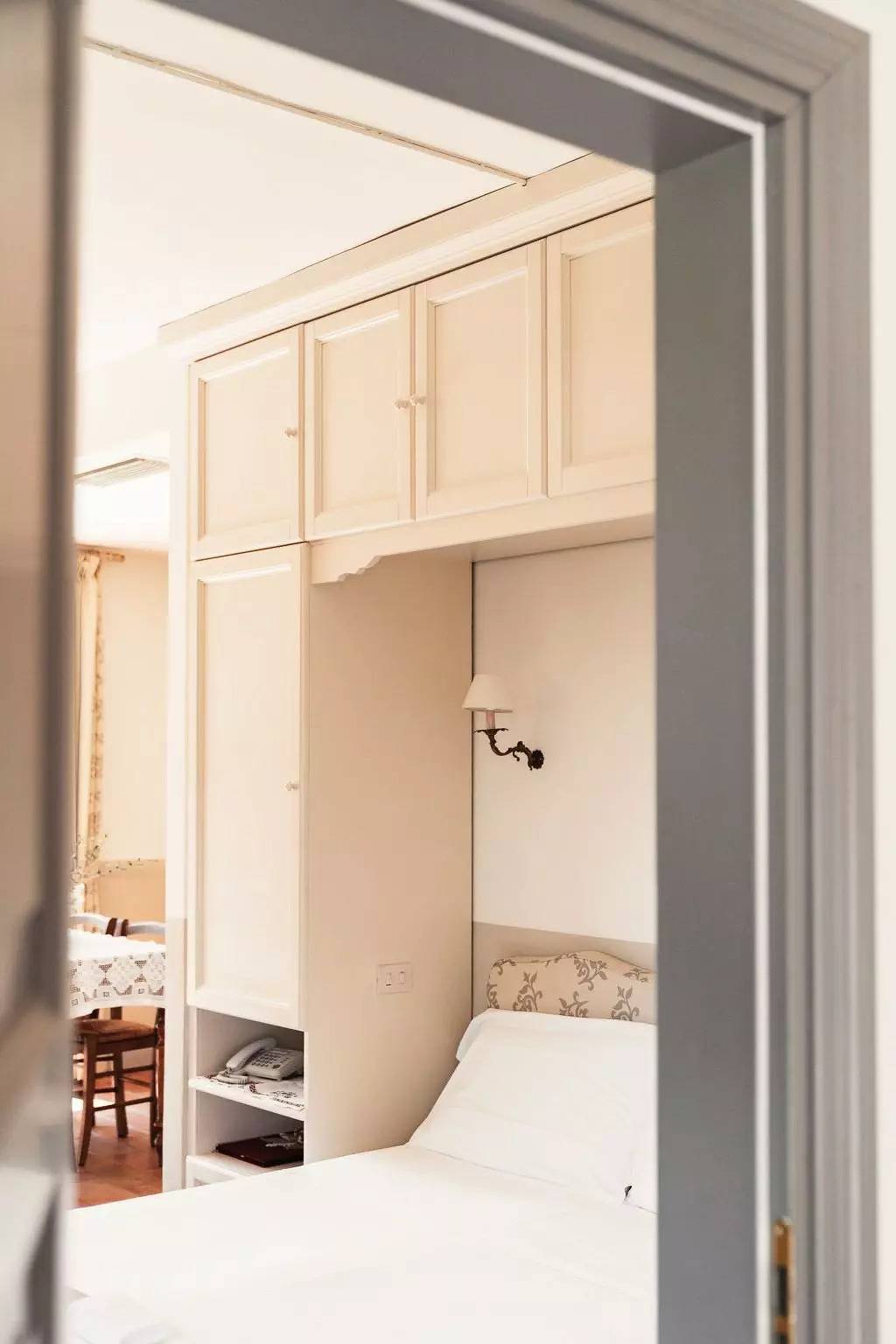 Entire apartment, 5 Pièces 5 Personnes in Pesaro, Valle del Metauro