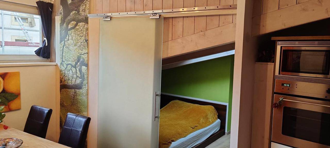 Geheel appartement, White Tower of Love in Brixen, Dolomiti Superski