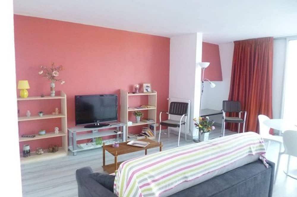 Appartamento vacanze a Pirenei a partire da 67€ a notte