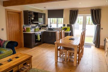 Cottage for 4 People in Cumbria, North West England, Photo 2