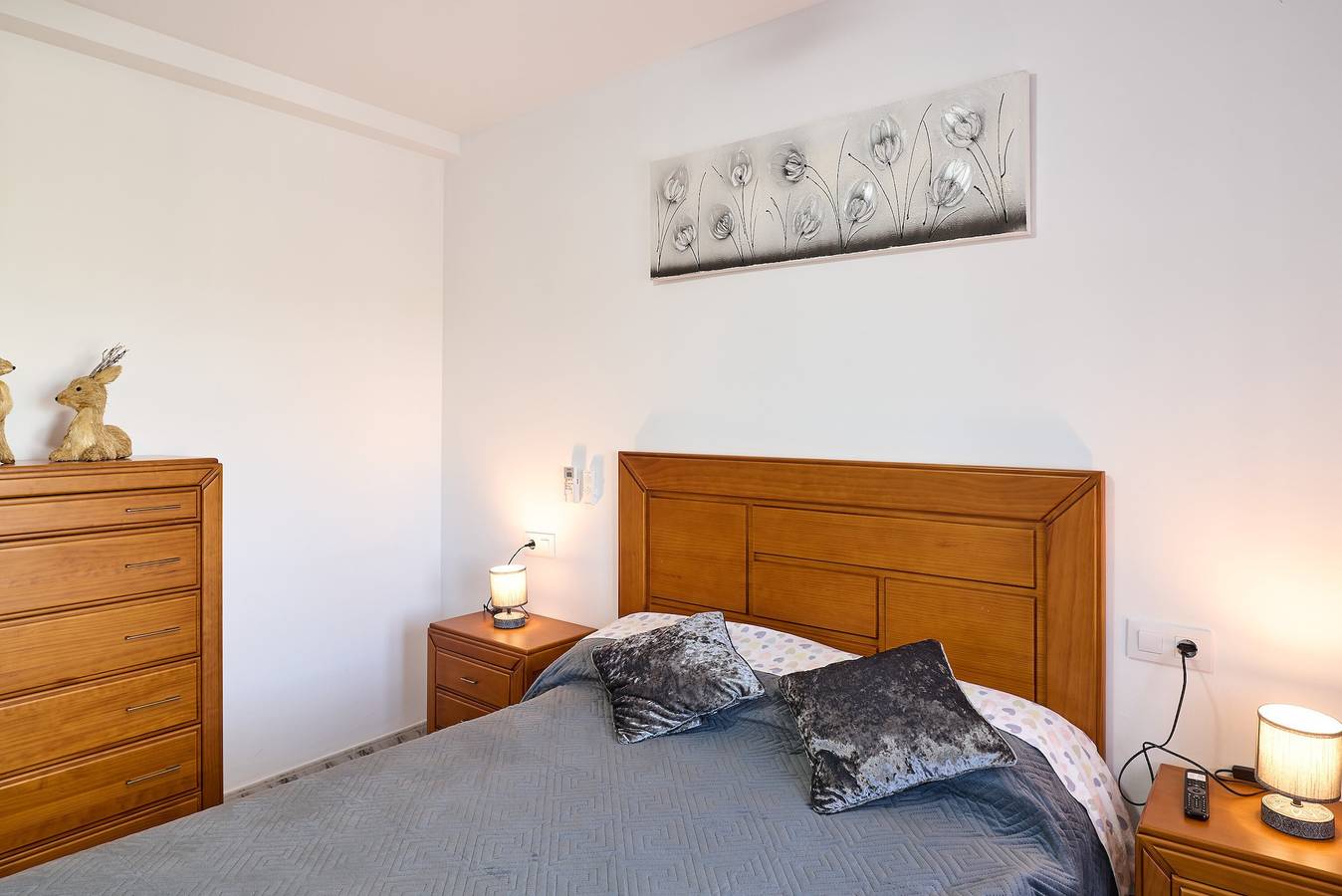 Casa Rural Martemma : Vue sur la montagne, piscine privée et climatisation in Zuheros, Sierras Subbéticas