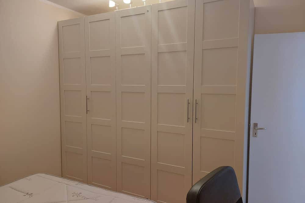 Geheel appartement, Lente appartement in Costa del Silencio, Arona