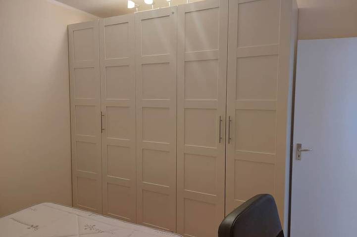 Entire apartment, Spring Apartment in Playa de LA BALLENA (Arona), Arona
