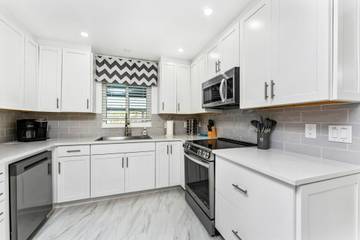 Vacation Rental for 8 Guests in Punta Gorda Isles, Punta Gorda, Picture 2