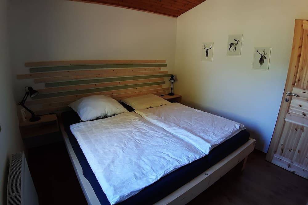 Ferienhaus  für bis zu 6 Personen im  schönen Schwarzwald in Schramberg, Mittlerer Schwarzwald