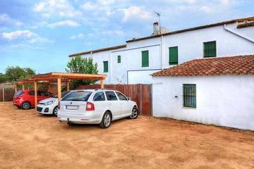 Cottage voor 7 Personen in Platja d'Aro, Lower Empordà, Afbeelding 3