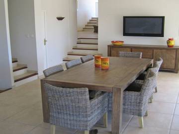 Villa pour 12 Personnes dans Le Muy, Région de Draguignan, Photo 2