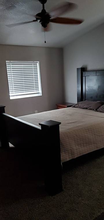 Holiday Home for 12 People in Lake of the Ozarks, Ozark Mountains, Photo 2